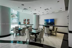 3101 S Ocean Dr, Hollywood, FL 33019 - Photo 51