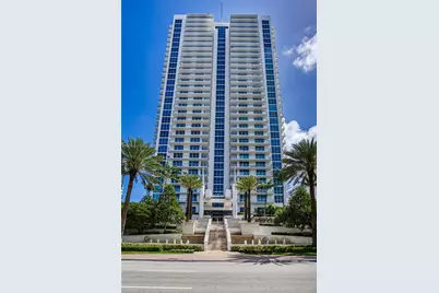 3101 S Ocean Dr #1206, Hollywood, FL 33019 - Photo 71