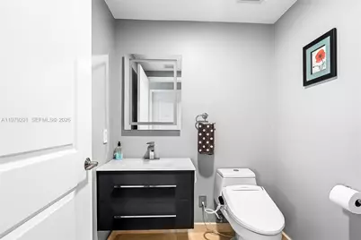 3101 S Ocean Dr #1206, Hollywood, FL 33019 - Photo 35