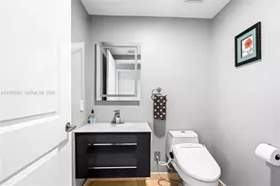 3101 S Ocean Dr, Hollywood, FL 33019 - Photo 35