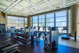 3101 S Ocean Dr, Hollywood, FL 33019 - Photo 53