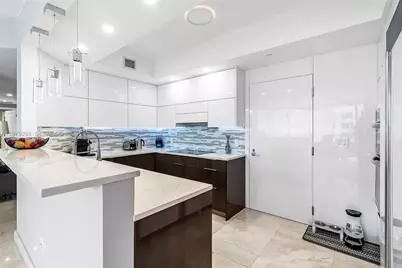 3101 S Ocean Dr #1206, Hollywood, FL 33019 - Photo 31