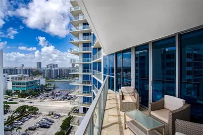 3101 S Ocean Dr #1206, Hollywood, FL 33019 - Photo 45