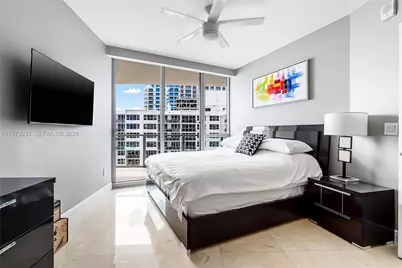 3101 S Ocean Dr #1206, Hollywood, FL 33019 - Photo 37