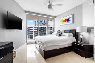 3101 S Ocean Dr, Hollywood, FL 33019 - Photo 37