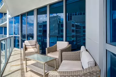 3101 S Ocean Dr #1206, Hollywood, FL 33019 - Photo 47