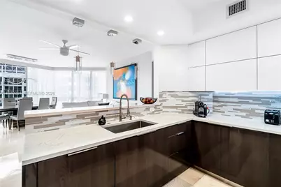 3101 S Ocean Dr #1206, Hollywood, FL 33019 - Photo 33