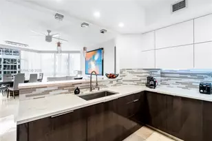 3101 S Ocean Dr, Hollywood, FL 33019 - Photo 33