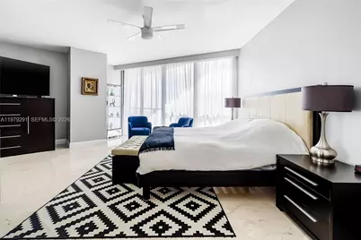 3101 S Ocean Dr #1206, Hollywood, FL 33019 - Photo 7