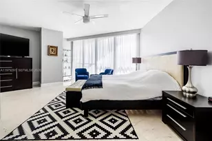 3101 S Ocean Dr, Hollywood, FL 33019 - Photo 7