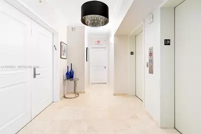 3101 S Ocean Dr #1206, Hollywood, FL 33019 - Photo 3