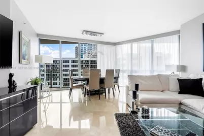 3101 S Ocean Dr #1206, Hollywood, FL 33019 - Photo 25