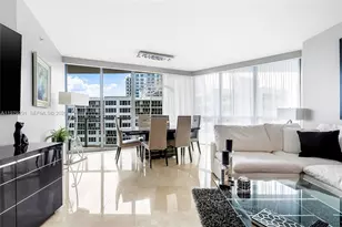 3101 S Ocean Dr, Hollywood, FL 33019 - Photo 25