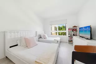 701 Crandon Blvd, Key Biscayne, FL 33149 - Photo 25