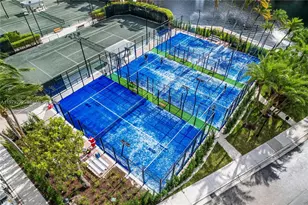 701 Crandon Blvd, Key Biscayne, FL 33149 - Photo 9