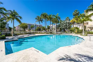 701 Crandon Blvd, Key Biscayne, FL 33149 - Photo 5