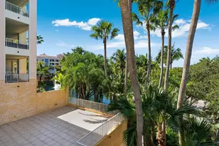 701 Crandon Blvd, Key Biscayne, FL 33149 - Photo 27