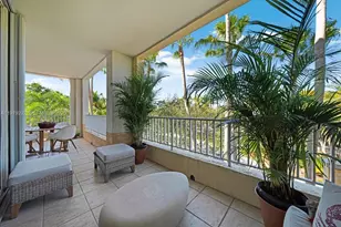 701 Crandon Blvd, Key Biscayne, FL 33149 - Photo 11
