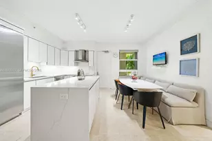 701 Crandon Blvd, Key Biscayne, FL 33149 - Photo 3