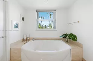 701 Crandon Blvd, Key Biscayne, FL 33149 - Photo 17