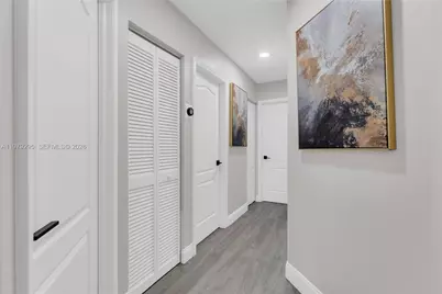 9900 S Grand Duke Cir, Tamarac, FL 33321 - Photo 17