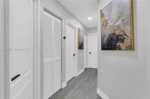 9900 S Grand Duke Cir, Tamarac, FL 33321 - Photo 17