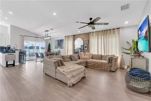 9900 S Grand Duke Cir, Tamarac, FL 33321 - Photo 7