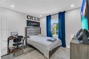 9900 S Grand Duke Cir, Tamarac, FL 33321 - Photo 19