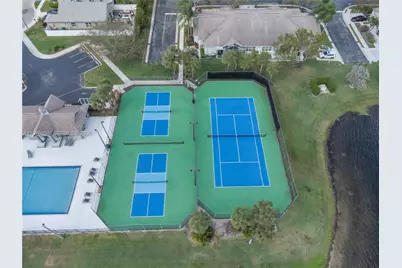 9900 S Grand Duke Cir, Tamarac, FL 33321 - Photo 33