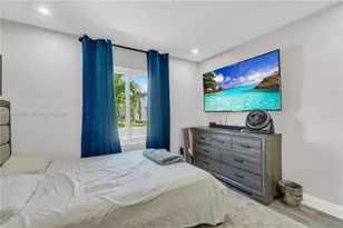 9900 S Grand Duke Cir, Tamarac, FL 33321 - Photo 21