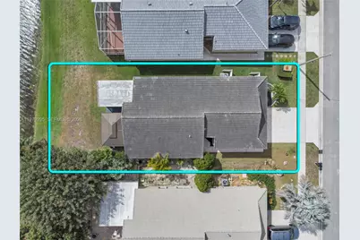 9900 S Grand Duke Cir, Tamarac, FL 33321 - Photo 29