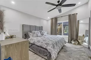 9900 S Grand Duke Cir, Tamarac, FL 33321 - Photo 11