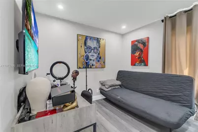 9900 S Grand Duke Cir, Tamarac, FL 33321 - Photo 23