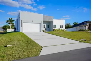 5 SW 26th Pl, Cape Coral, FL 33991 - Photo 1