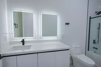 5 SW 26th Place #0, Cape Coral, FL 33991 - Photo 39