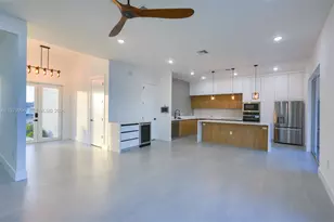 5 SW 26th Pl, Cape Coral, FL 33991 - Photo 1