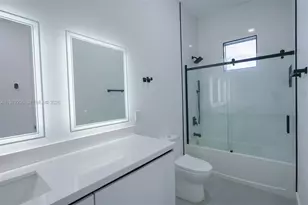 5 SW 26th Pl, Cape Coral, FL 33991 - Photo 15