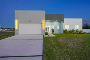 5 SW 26th Pl, Cape Coral, FL 33991 - Photo 51