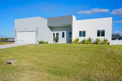 5 SW 26th Place #0, Cape Coral, FL 33991 - Photo 3