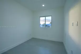 5 SW 26th Pl, Cape Coral, FL 33991 - Photo 35