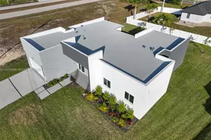 5 SW 26th Pl, Cape Coral, FL 33991 - Photo 57