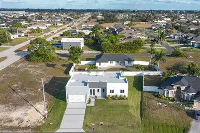 5 SW 26th Place #0, Cape Coral, FL 33991 - Photo 61