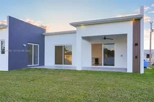 5 SW 26th Pl, Cape Coral, FL 33991 - Photo 43