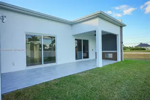 5 SW 26th Pl, Cape Coral, FL 33991 - Photo 3