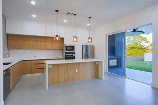 5 SW 26th Pl, Cape Coral, FL 33991 - Photo 21