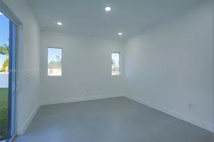 5 SW 26th Pl, Cape Coral, FL 33991 - Photo 25