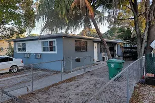 1262 NW 46th St, Miami, FL 33142 - Photo 9