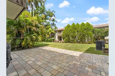 10548 SW 112th Ave, Miami, FL 33176 - Photo 37