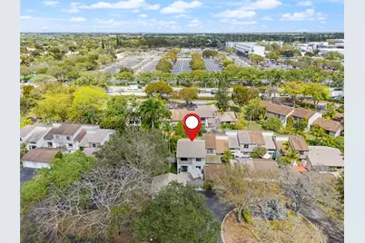 10548 SW 112th Ave, Miami, FL 33176 - Photo 45