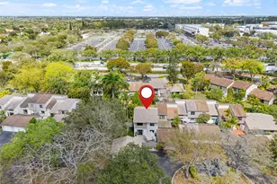 10548 SW 112th Ave, Miami, FL 33176 - Photo 45